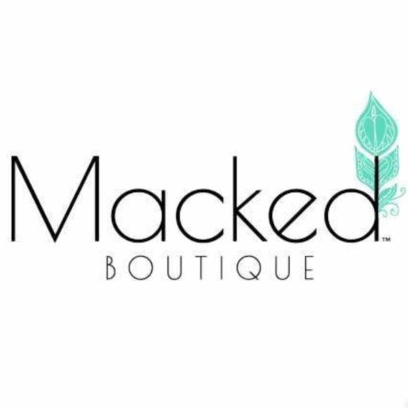 mackedboutique